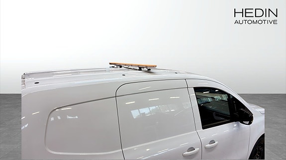 Renault Kangoo 12 of 12