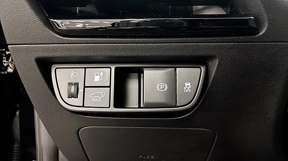 Kia EV6 15 of 17