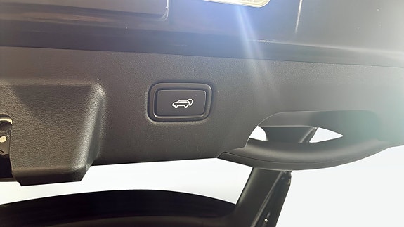 Kia EV6 13 of 17