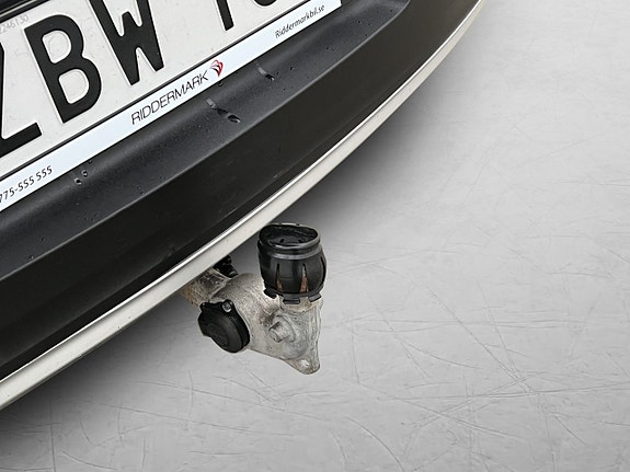Volvo XC40 9 of 30