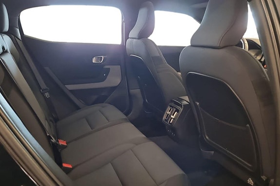 Polestar 2 17 of 21
