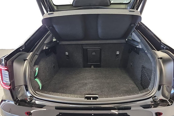 Polestar 2 19 of 21