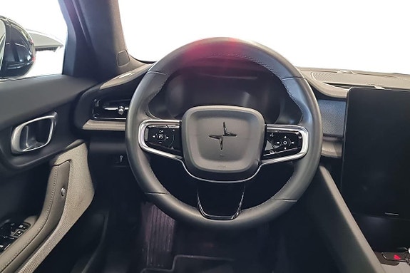 Polestar 2 12 of 21