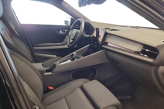 Polestar 2 10 of 21