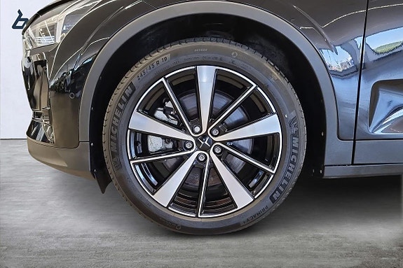 Polestar 2 20 of 21