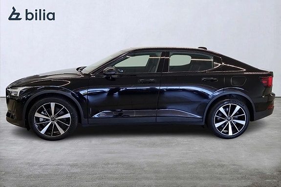 Polestar 2 6 of 21