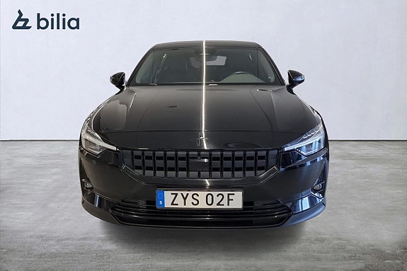 Polestar 2 2 of 21