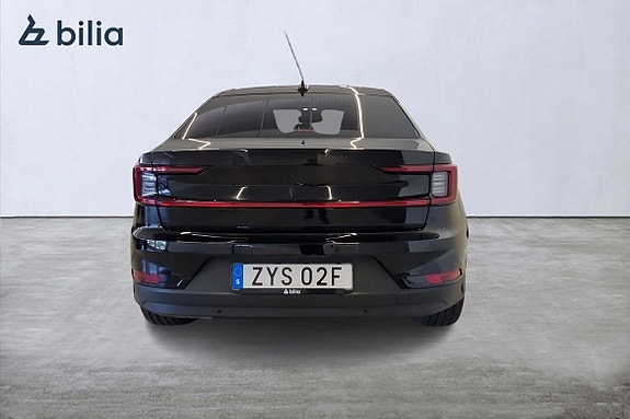 Polestar 2 8 of 21