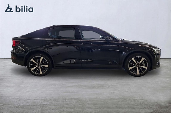 Polestar 2 5 of 21