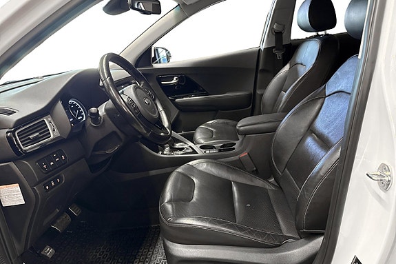 Kia Niro 11 of 11