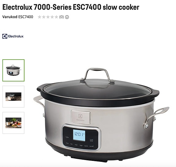 Product image 2 of 6