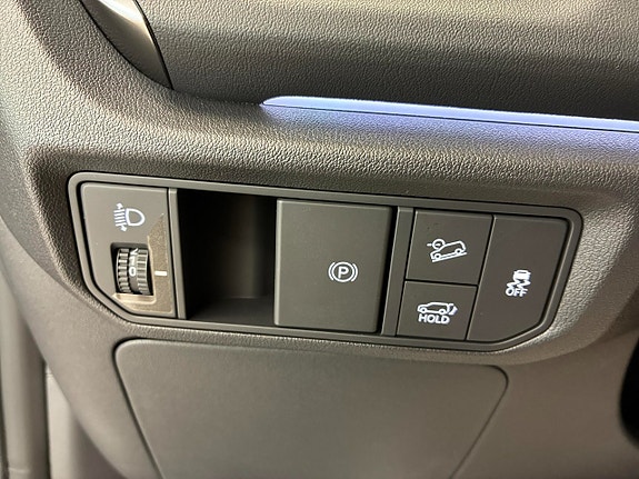Kia Seltos 22 of 30