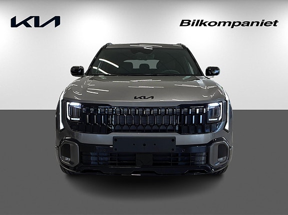 Kia Seltos 2 of 30