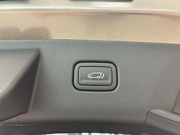 Kia Seltos 30 of 30