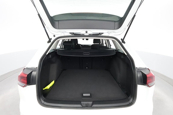 Volkswagen Golf I 24 of 24