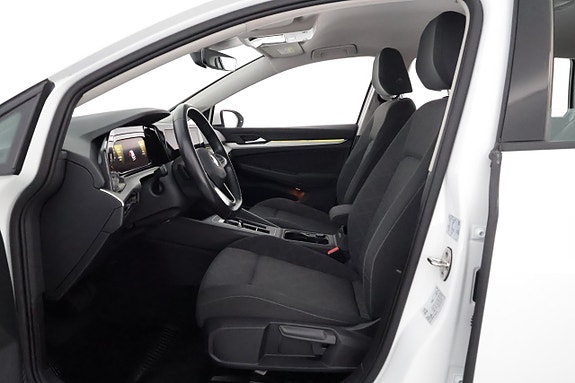 Volkswagen Golf I 10 of 24