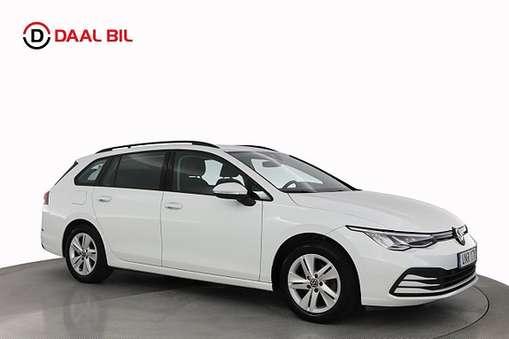 Volkswagen Golf I 4 of 24