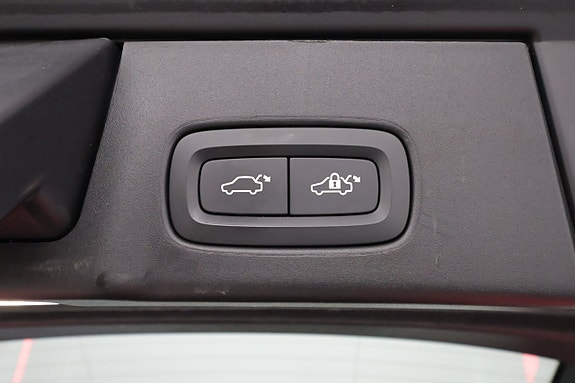 Volvo V90 27 of 27