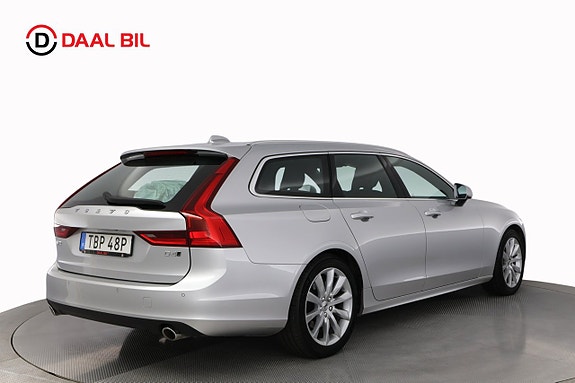 Volvo V90 6 of 27