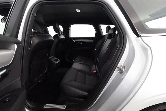 Volvo V90 12 of 27