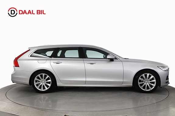 Volvo V90 5 of 27