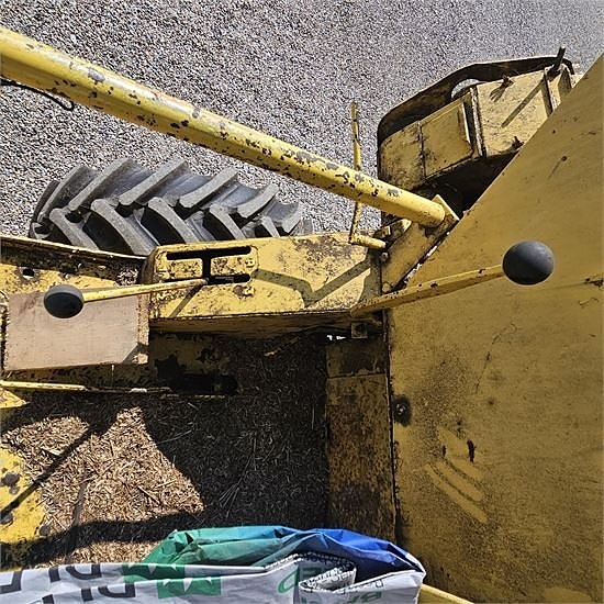 1.Ønsker Du nyt fabrikat oprettet, skriv i note ! M103 - Bol 13 of 30