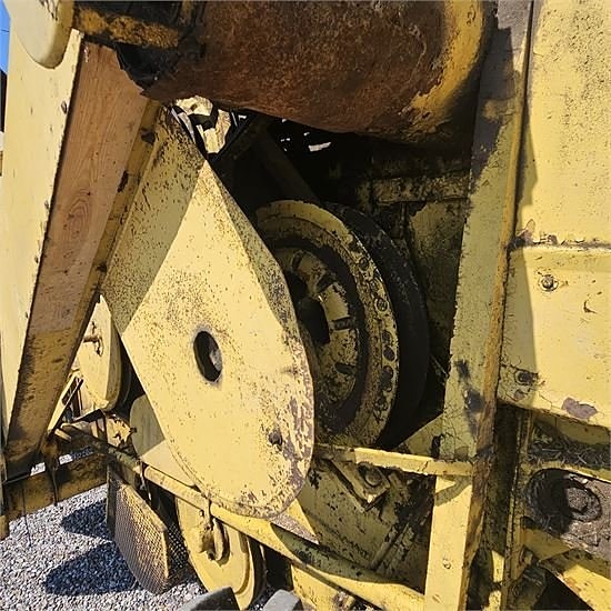 1.Ønsker Du nyt fabrikat oprettet, skriv i note ! M103 - Bol 28 of 30