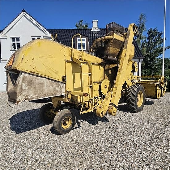 1.Ønsker Du nyt fabrikat oprettet, skriv i note ! M103 - Bol 5 of 30