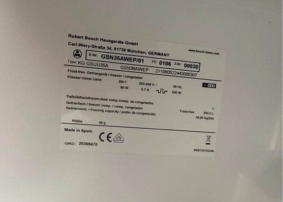 Product image 6 of 7