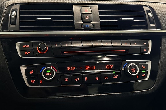 BMW M2 20 of 24