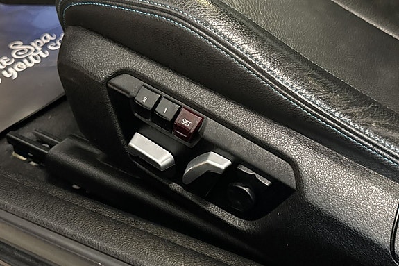 BMW M2 13 of 24