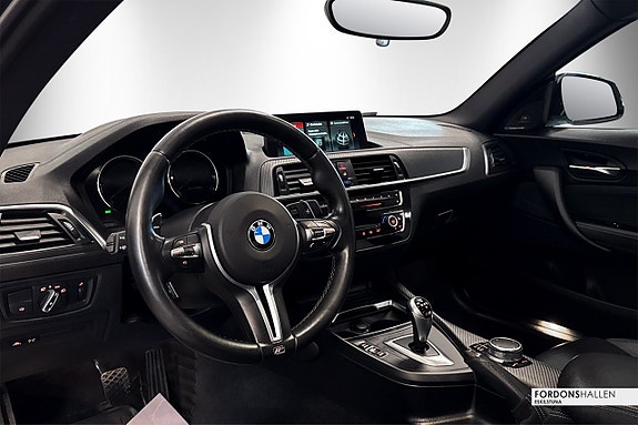 BMW M2 11 of 24