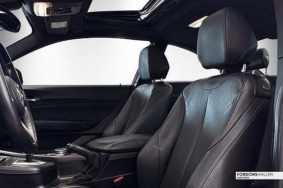 BMW M2 14 of 24