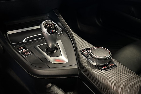 BMW M2 21 of 24