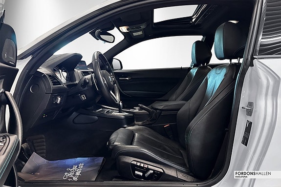 BMW M2 12 of 24