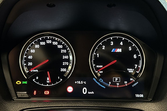 BMW M2 16 of 24