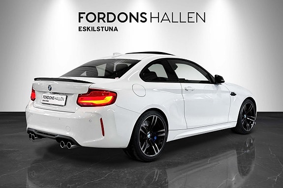 BMW M2 6 of 24