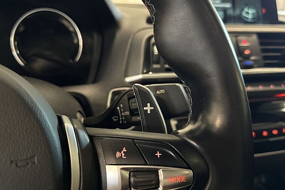 BMW M2 15 of 24