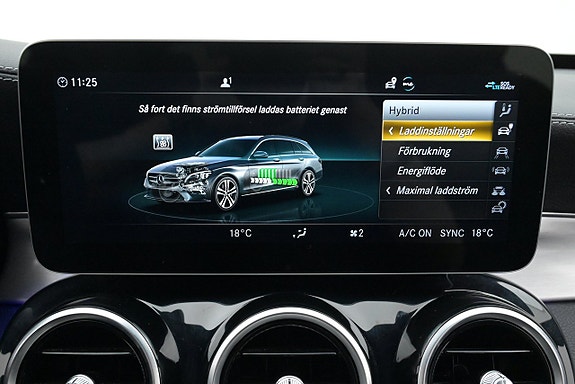 Mercedes-Benz C300 16 of 27