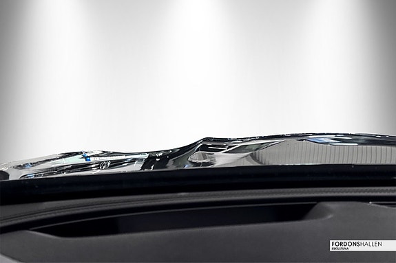 Mercedes-Benz E63 18 of 30