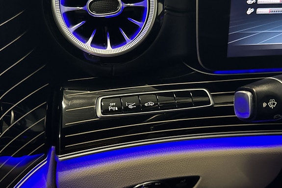 Mercedes-Benz E63 26 of 30