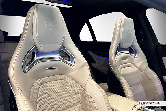 Mercedes-Benz E63 28 of 30