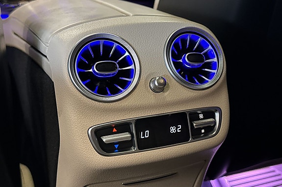 Mercedes-Benz E63 29 of 30
