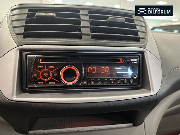 Suzuki Alto 10 of 12