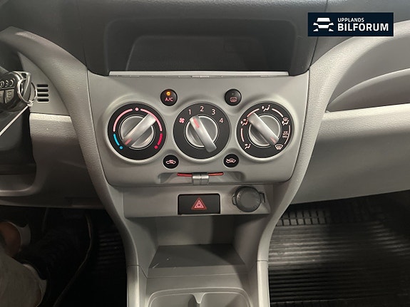 Suzuki Alto 12 of 12