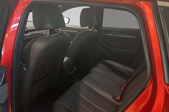 Mazda 6 7 of 12