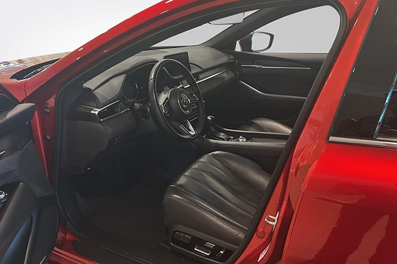 Mazda 6 6 of 12