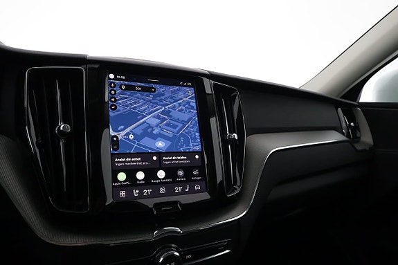 Volvo XC60 12 of 17