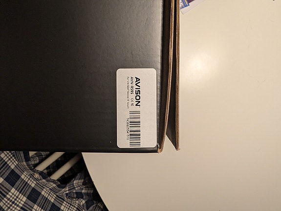 Product image 5 of 6
