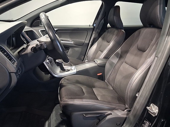 Volvo XC60 6 of 14
